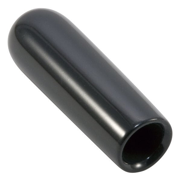 Cap, Vinyl, VC Series, PK100