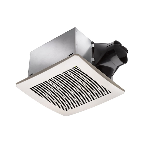 Fan/Humidity Sensor 130 Cfm
