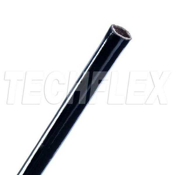 Vinyl Fiberglass Grade A 3/8