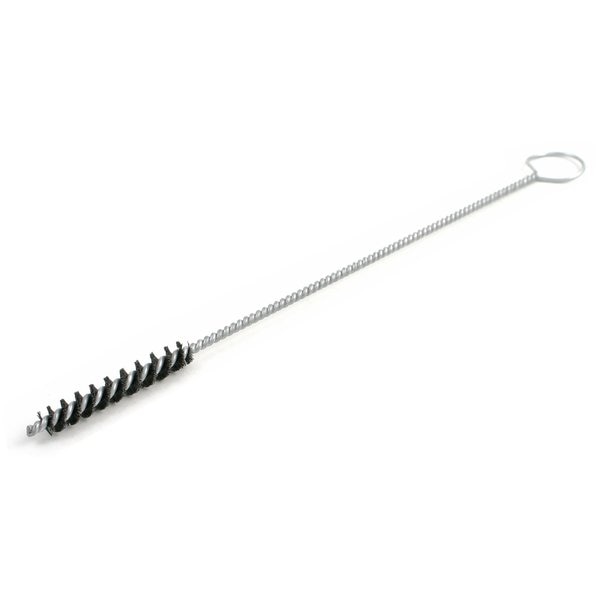 BRM VGN500 Nylon Valve Guide Brush, .500