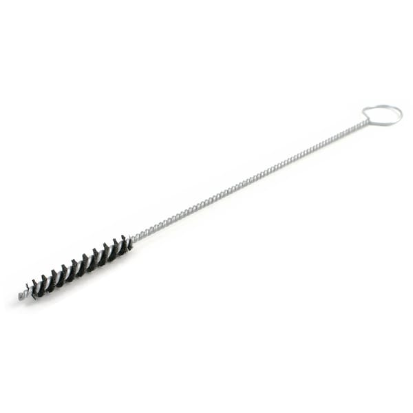 BRM VGN1000 Nylon Valve Guide Brush, 1