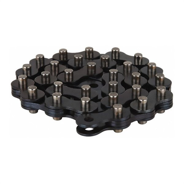 Extension Chain for 20R, 18