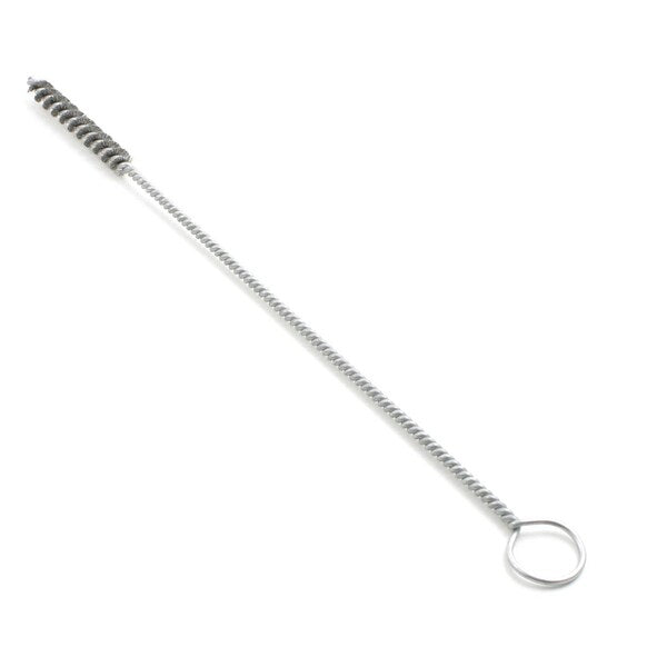 BRM VGS1000 Stainless Steel Valve Guide Brush, 1