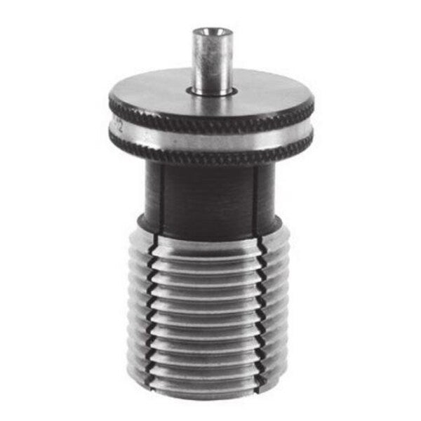 Location Gage, M12.0-1.75 Flexible Hole