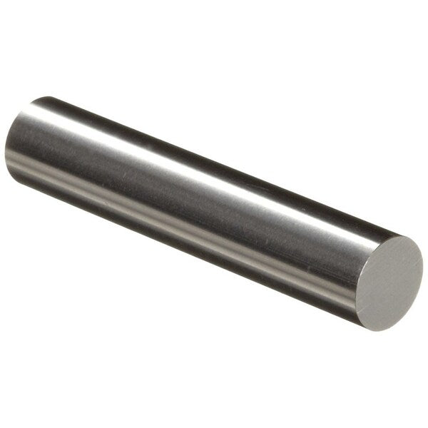 Pin Gage, 0.0214- Class ZZ