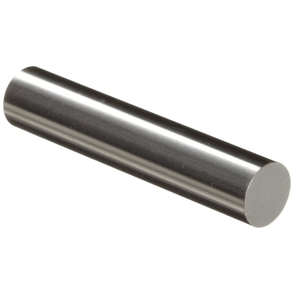 Pin Gage, 0.0101- Class ZZ