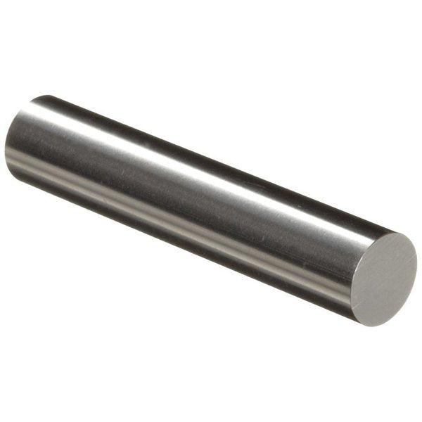Pin Gage, 0.0710- Class Z