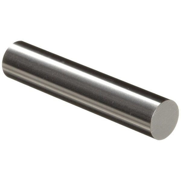 Pin Gage, 0.0842+ Class ZZ