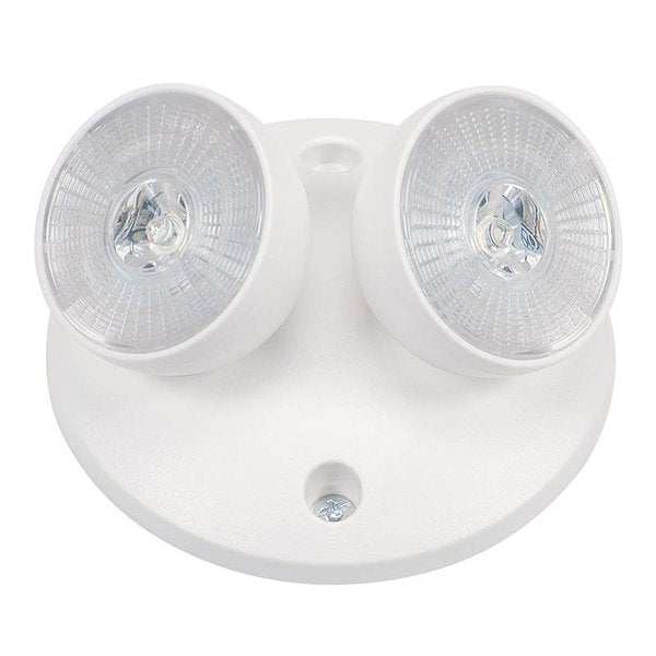 Value Plus LED Remote Lamp Heads