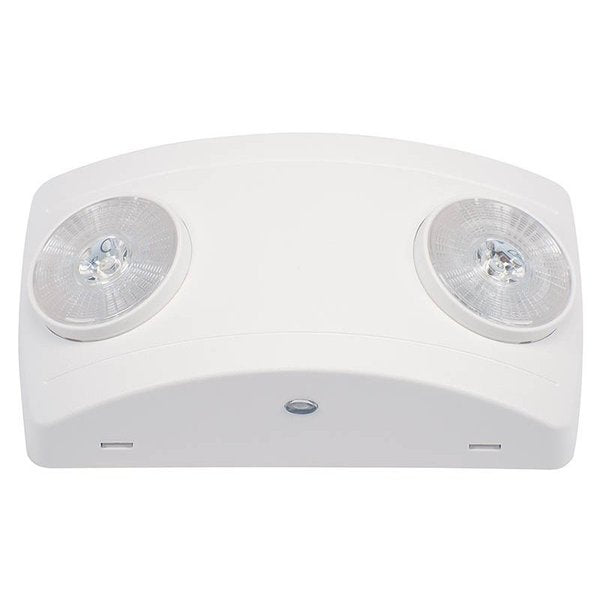 Value Plus Emergency Unit