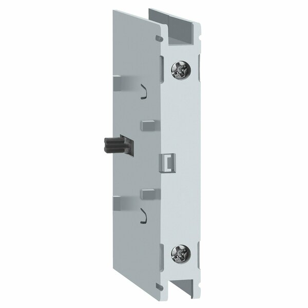 690VAC Additional pole 1NO