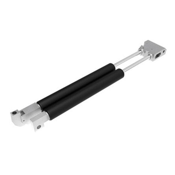 Replacement Gas Springs, 2.00x15.00, Ste