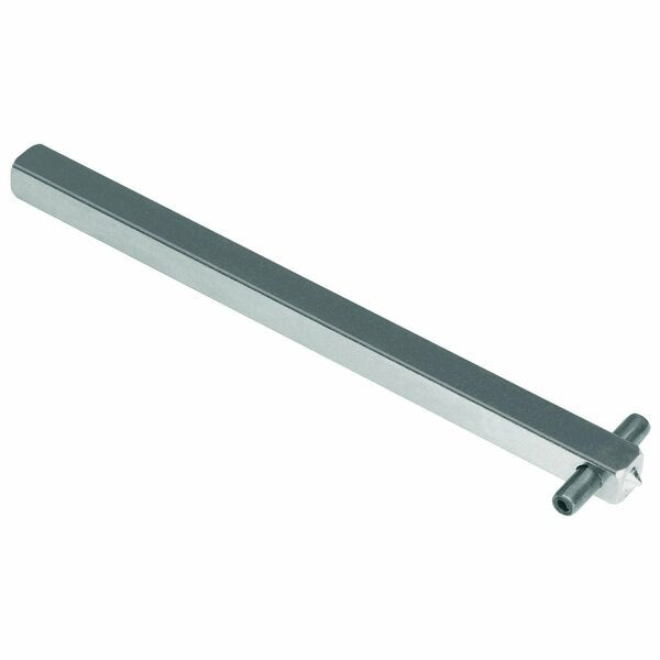 Extension, 500mm Length 5mm Shaft