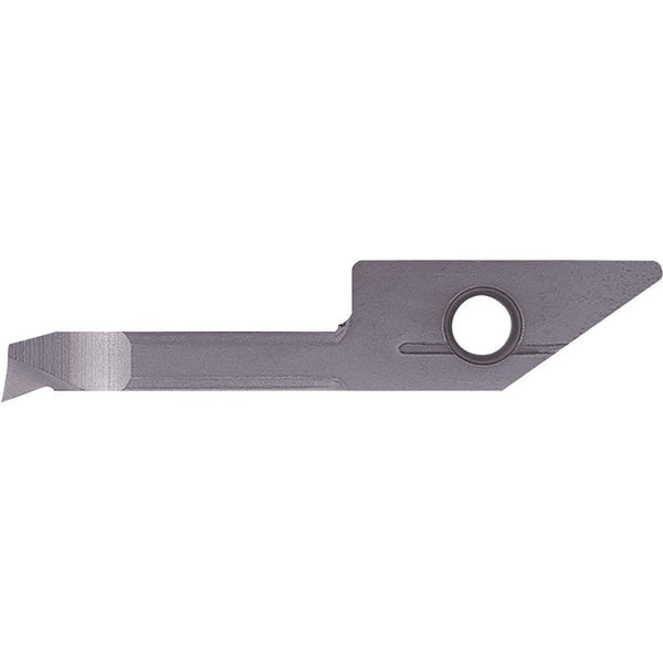 Micro Bar, for Steel Boring