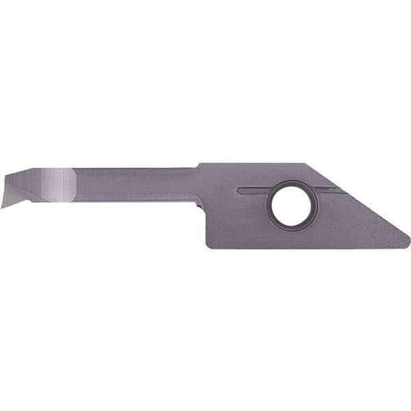 Micro Bar, for Steel Boring