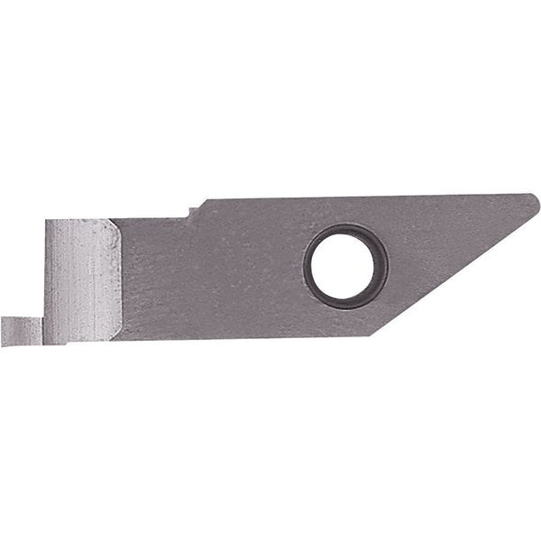 VNFGR 081010 PR930 Grade PVD Carbide