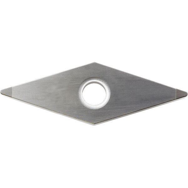 Turning Insert, Diamond, VNGA 331T00515ME KBN70M Grade CBN