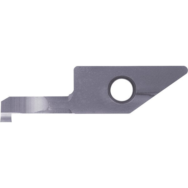VNGR 051011 PR930 Grade PVD Carbide
