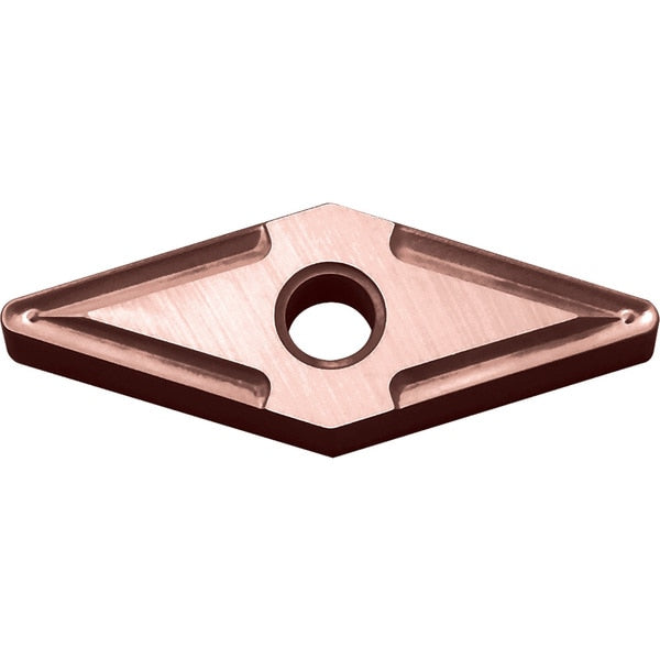 Turning Insert, Diamond, VNMG 331 CA320