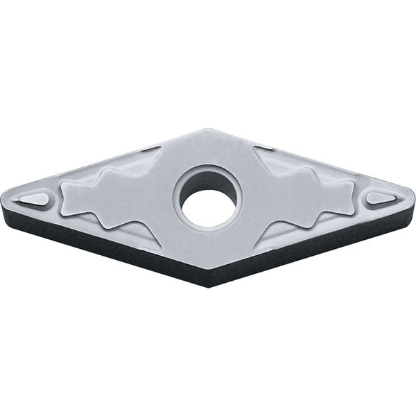 Turning Insert, Diamond, VNMG 332HQ TN62