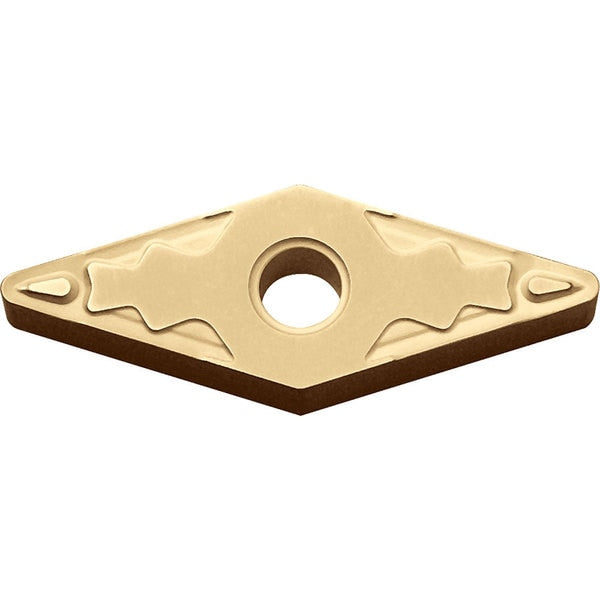 Turning Insert, Diamond, VNMG 332HQ PV71