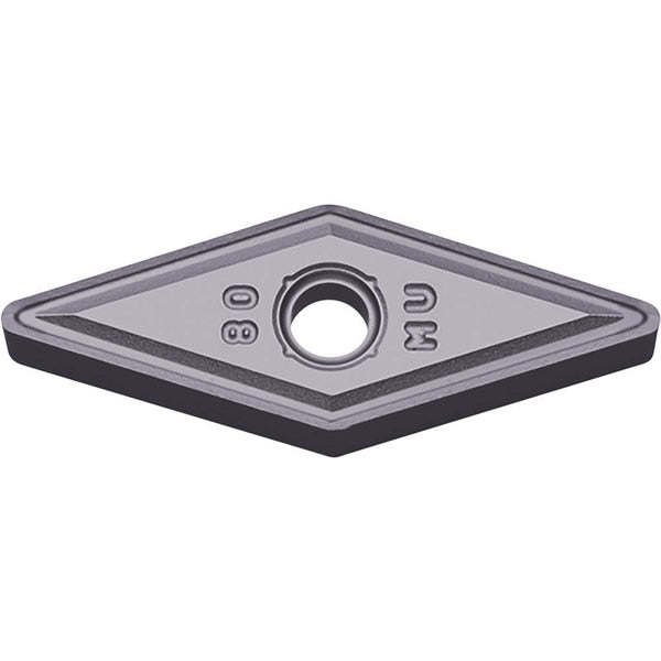 Turning Insert, Diamond, VNMG 331MU PR15
