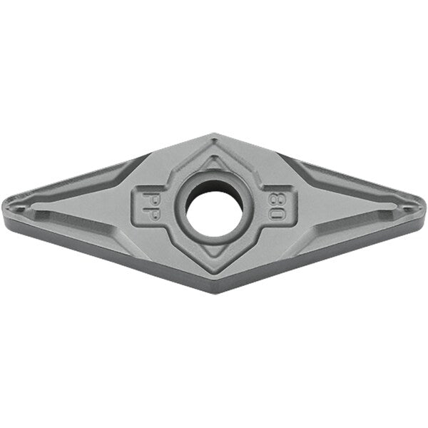 Turning Insert, Diamond, VNMG 332PP TN61