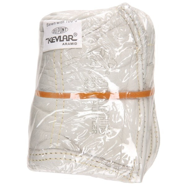 Glove, Drvr Kevlar Sewn Wing Thumb, PR, M
