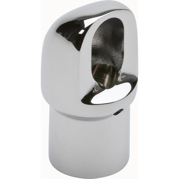 Indoor, Wall Mount, Stainless Steel, Yes ADA