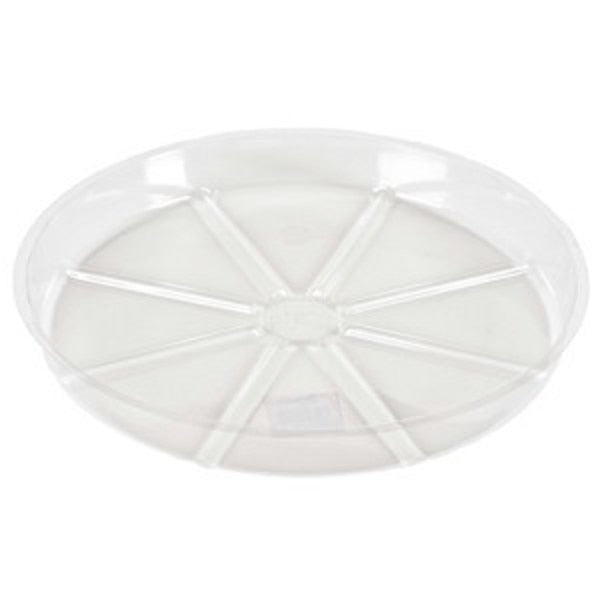 Plant Saucer, 10