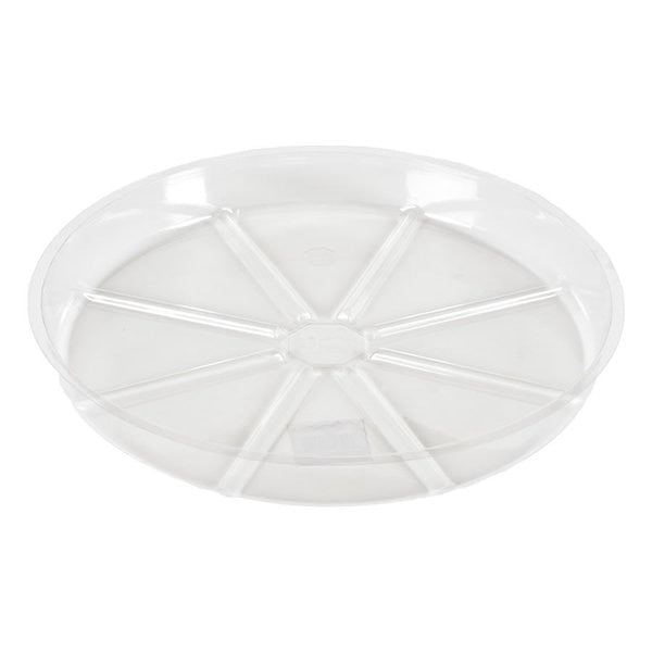 Plant Saucer, 14