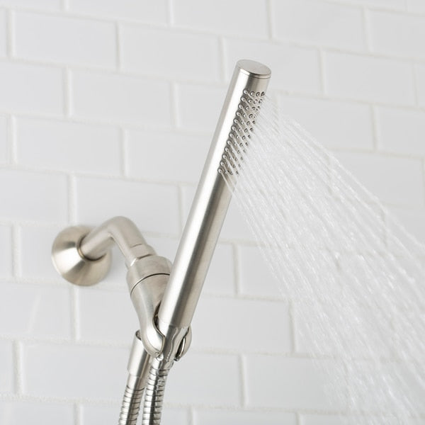 Neo 2.5 GPM Shower Wand BN
