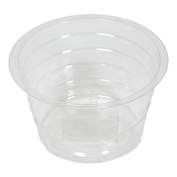 Plant Saucer, 4