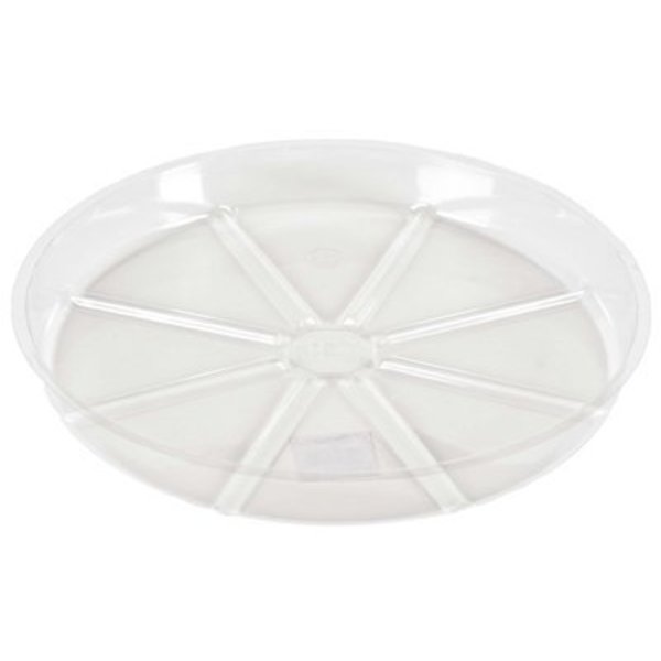 Plant Saucer, 8