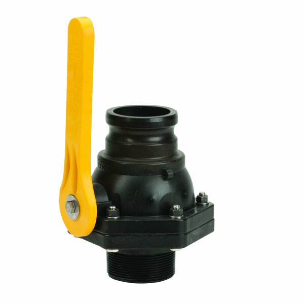 VALVE