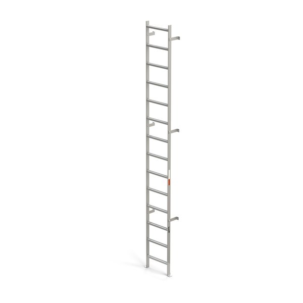 168