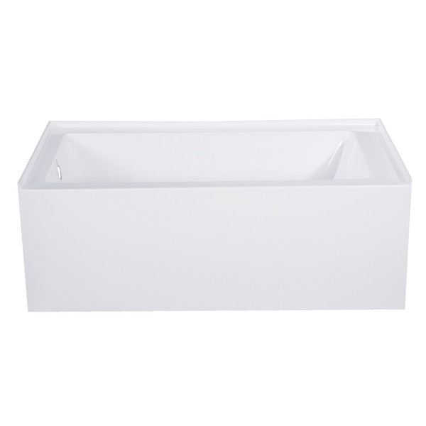 VTAP543022L 54