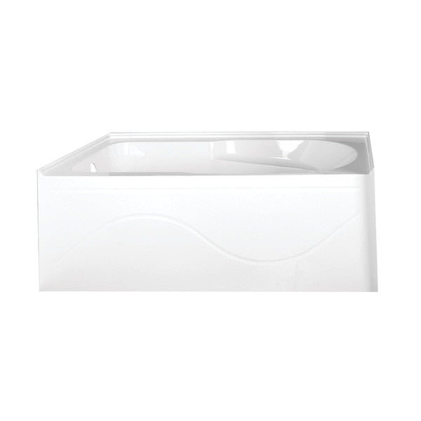 VTAP603022L 60