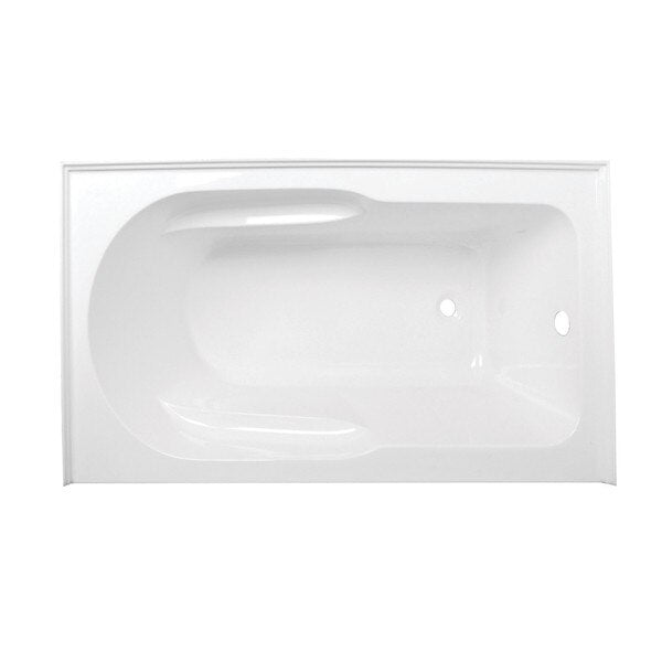 VTAP603022R 60