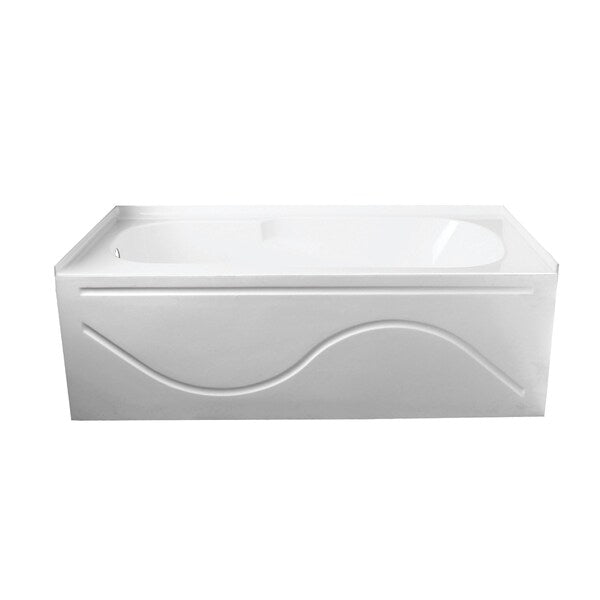 VTAP603216L 60