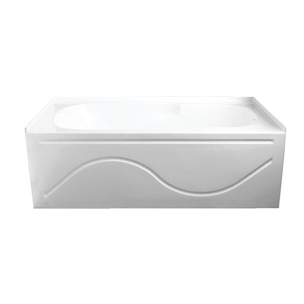 VTAP603216R 60