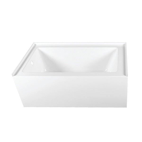VTAP603222L 60