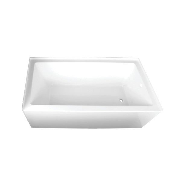 VTAP603222R 60