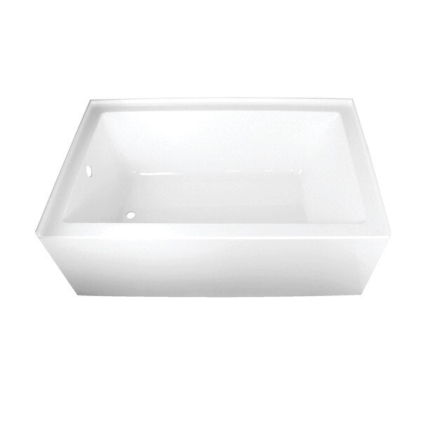 VTAP603622L 60