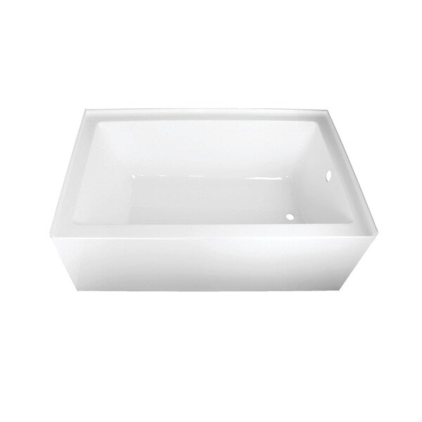 VTAP603622R 60