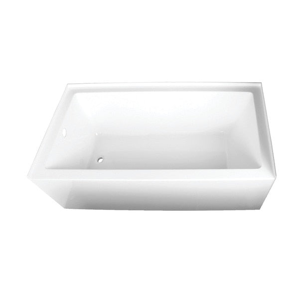 VTAP663222L 66