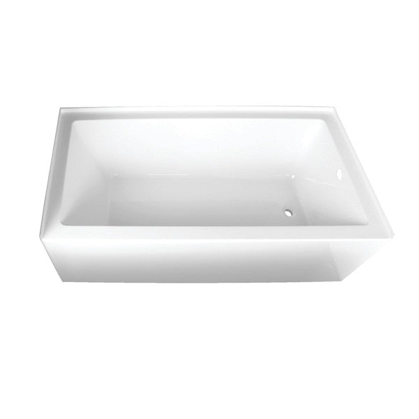 VTAP663222R 66