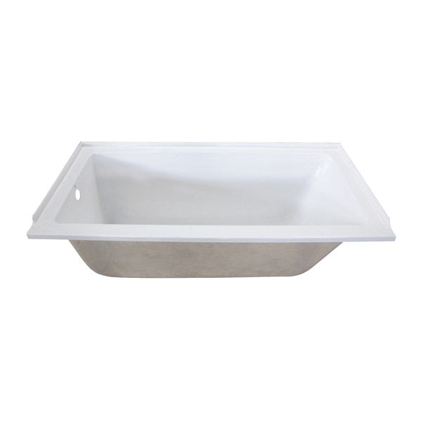 VTPN603020L 60