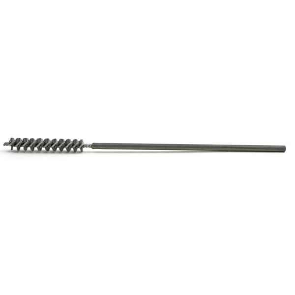 BRM VGC438 Valve Guide Brush, 7/16