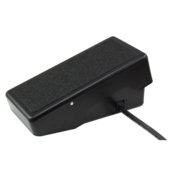 Varior Potentiometer